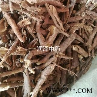 【南五加皮个】【润泽中药】中药材批发供应 规格齐全 量大从优图2