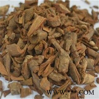 紫荆皮 统 产地 河北省图2