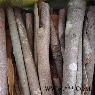 肉桂 原装大统 产地 广西壮族自治区图2