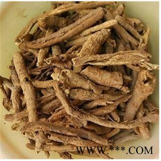 五加皮 南五加皮  香五加皮 统 产地 山西省图2