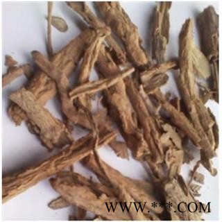 正品地骨皮 统  选  产地 陕西省图2