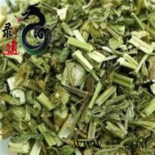 【录建药业】新货益母草1000克 产地直销 颜色青 过筛无杂质   规格齐全 批发零售抓方打粉图2