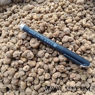 延胡索个正品保证实图拍照 中药材批发 丽丽药业图4