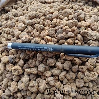 延胡索个正品保证实图拍照 中药材批发 丽丽药业图3