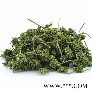 人参花 正品保证质量7天无理由退货退款 安品堂图3