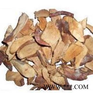 刺梨根 野刺梨根 正品保证质量7天无理由退货退款 华安堂图3