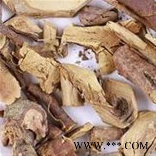 刺梨根 野刺梨根 正品保证质量7天无理由退货退款 华安堂图2