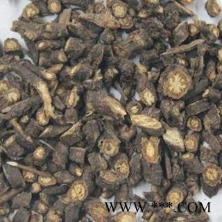 黑柴胡 内蒙野生黑柴胡正品保证质量7天无理由退货退款 中药材批发 丽丽药业图4