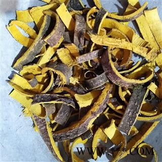 川黄柏 黄柏统丝 产地 四川省成都市市辖区图2