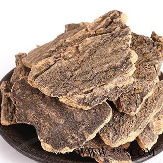 瑞森药材行椿皮 椿身皮 椿树皮另有炒椿皮 椿皮炭 统货 产地河北图2