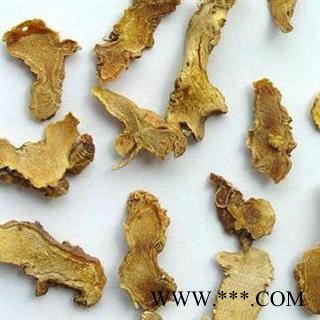 川射干 川射干 正品保证质量7天无理由退货退 华安堂图3