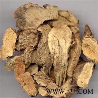 川射干 川射干 正品保证质量7天无理由退货退 华安堂图2