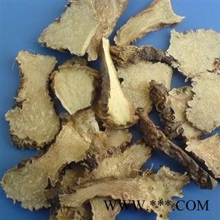 川射干 川射干 正品保证质量7天无理由退货退 华安堂图4