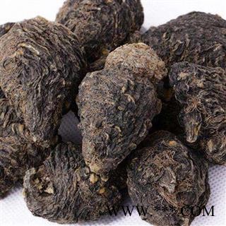 黑玛卡 42云南黑玛卡正品保证质量7天无理由退货退款 中药材批发 丽丽药业图2