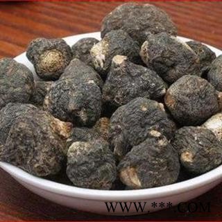 黑玛卡 42云南黑玛卡正品保证质量7天无理由退货退款 中药材批发 丽丽药业图4