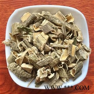 瑞森药材行 木槿皮 川槿皮 白槿皮 芦树皮 槿树皮 碗盖花皮图2