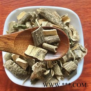 瑞森药材行 木槿皮 川槿皮 白槿皮 芦树皮 槿树皮 碗盖花皮图3