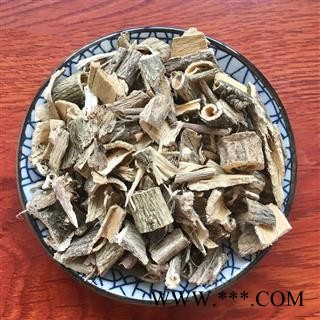 瑞森药材行 木槿皮 川槿皮 白槿皮 芦树皮 槿树皮 碗盖花皮图4