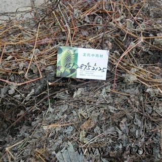 蛇倒退 统货 产地 四川省成都市双流县图2