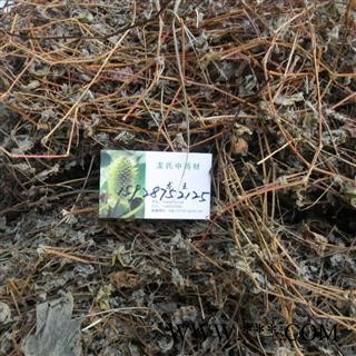 蛇倒退 统货 产地 四川省成都市双流县图4