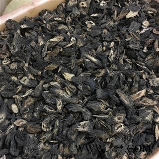 肉苁蓉 软大芸 统片 2021 产地 新疆维吾尔自治区克拉玛依市克拉玛依区图3