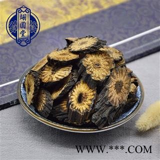 肉苁蓉 选 产地 新疆维吾尔自治区图2