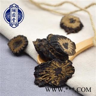 肉苁蓉 选 产地 新疆维吾尔自治区图4