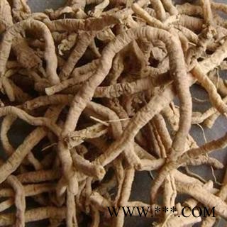 远志抽芯65%正品保证质量7天无理由退货退款 中药材批发 丽丽药业图3