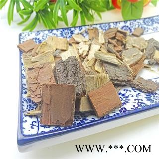 苦楝皮  楝木皮 楝树枝皮 苦楝树皮图4