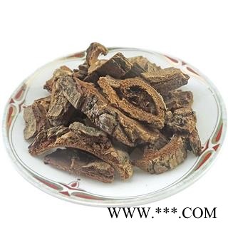 土荆皮 中药材  土槿皮 也有木槿皮 土槿皮图4