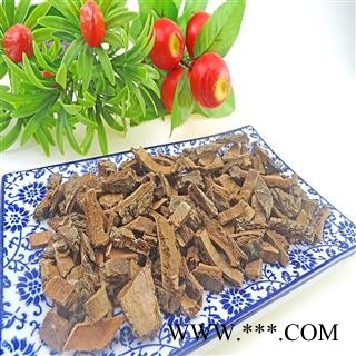 土荆皮 中药材  土槿皮 也有木槿皮 土槿皮图2