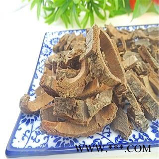 土荆皮 中药材  土槿皮 也有木槿皮 土槿皮图3