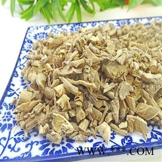 白鲜皮  中药材 白藓皮 北鲜皮图3