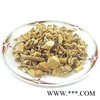 白鲜皮  中药材 白藓皮 北鲜皮图4