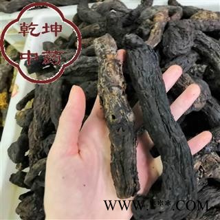肉苁蓉 软大芸 精选个子 产地 新疆维吾尔自治区【诚信经营 品种齐全】图2