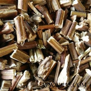 紫苏梗 好统货 颜色好 地道药材 发汗解表 行气宽中 产地 山东省图2