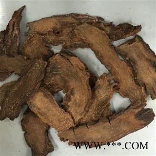 锁阳 中选片 产地 内蒙古自治区图2