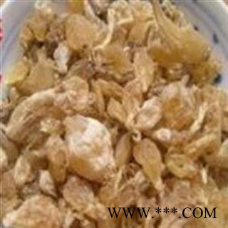 薤白 正品保证质量7天无理由退货退款 安品堂图3