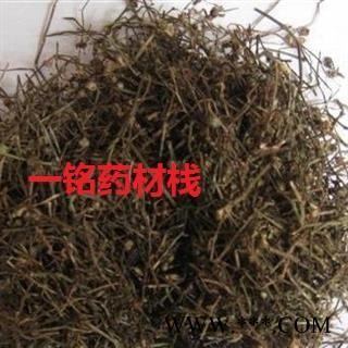 白花蛇舌草 白花蛇舌草家种统货 产地 河南省图2