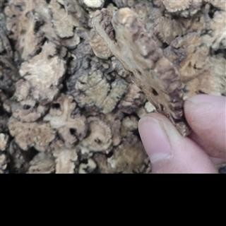 川芎片 净500克 统货正品保证质量无理由退货退款 安品堂图3