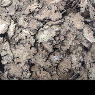 川芎片 净500克 统货正品保证质量无理由退货退款 安品堂图4