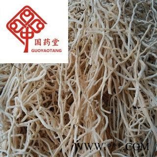 灯心草 好统 产地 四川省 国药堂 专注品质图2