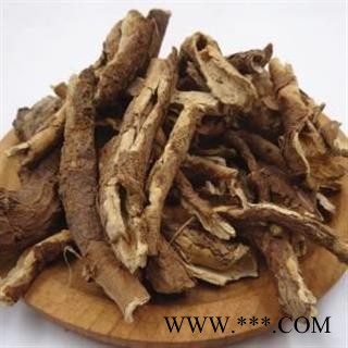 刺五加皮 南屋加皮 好统货正品保证质量7天无理由退货退款 中药材批发丽丽药业图2