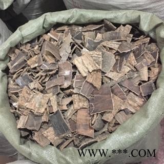 新辉药业中药材杜仲  正品 产地四川图3