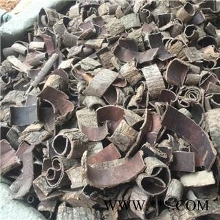 新辉药业中药材杜仲  正品 产地四川图2