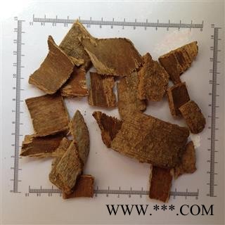 新辉药业中药材鸭脚木 优质正品图2