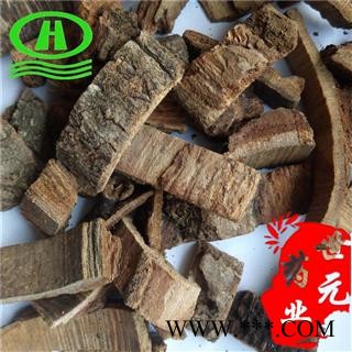 世元药业 海桐皮 正品 楤木皮 鹊不踏 虎阳刺 鸟不宿 通刺 黄龙苞 刺龙柏 刺树椿图2