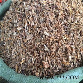 桑白皮 产地直销 有大货图3