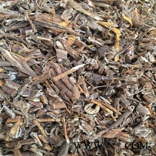 桑白皮 产地直销 有大货图2