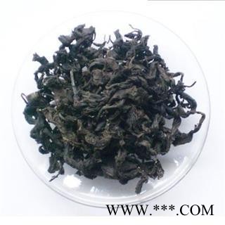 杜仲茶 1000克 统货 产地 湖北省图2
